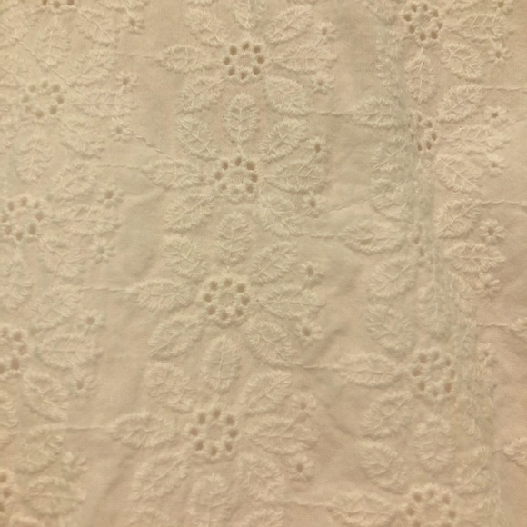 UPDATE ON SELLER - Picture 1 of 1